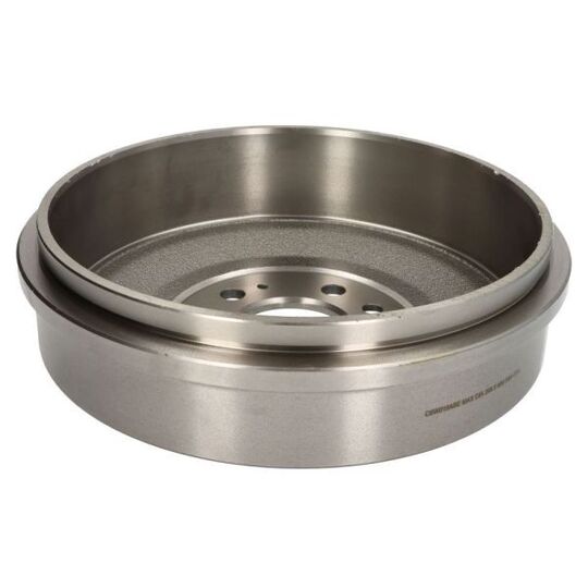 C6W019ABE - Brake Drum 