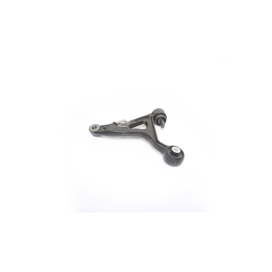 VKDS 326126 - Track Control Arm 