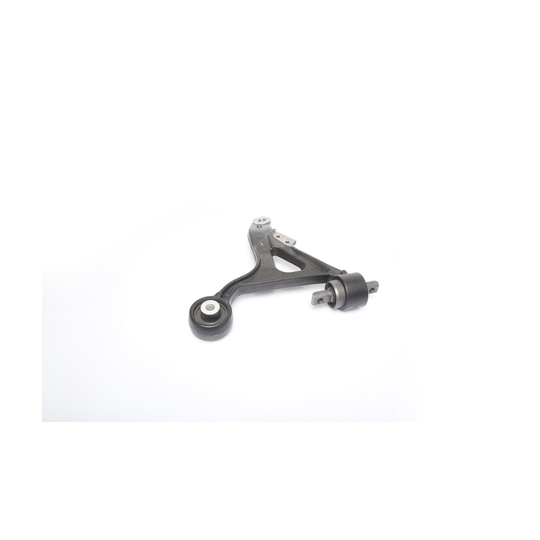 VKDS 326126 - Track Control Arm 