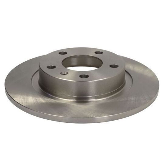 C4X027ABE - Brake Disc 