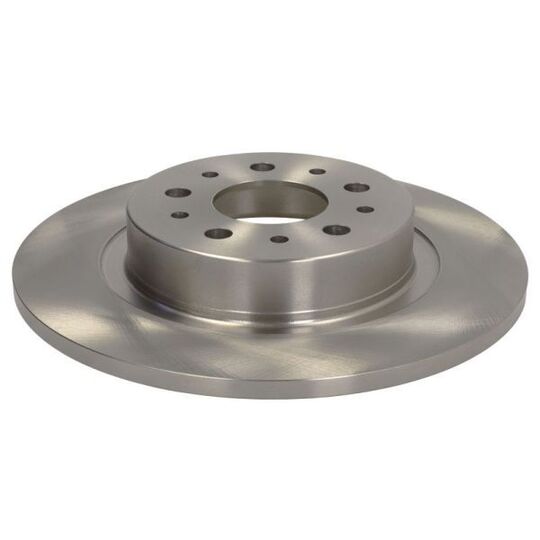 C4F011ABE - Brake Disc 