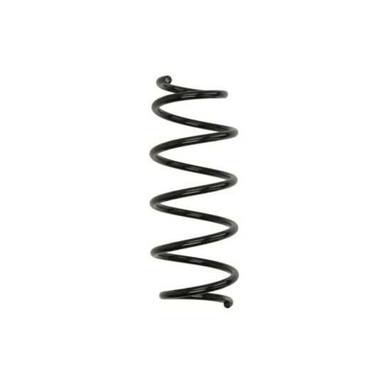 SG232 - Coil Spring 