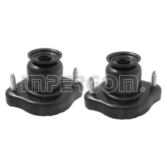 71855/2 - Repair Kit, suspension strut 