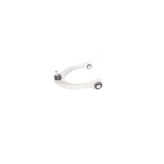 VKDS 327011 B - Track Control Arm 