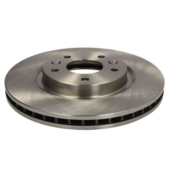 C31119ABE - Brake Disc 