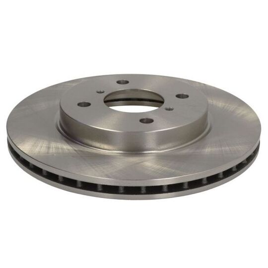 C38033ABE - Brake Disc 