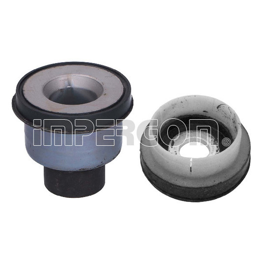 38902 - Repair Kit, axle beam 