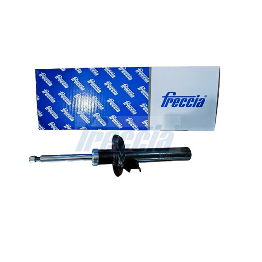 SA20-1154 - Shock Absorber 