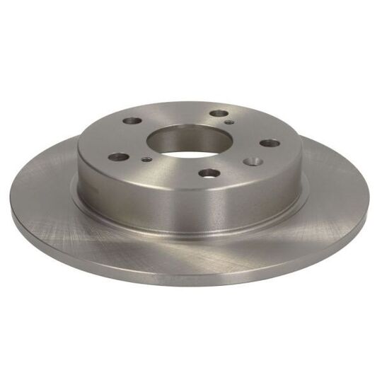 C48018ABE - Brake Disc 