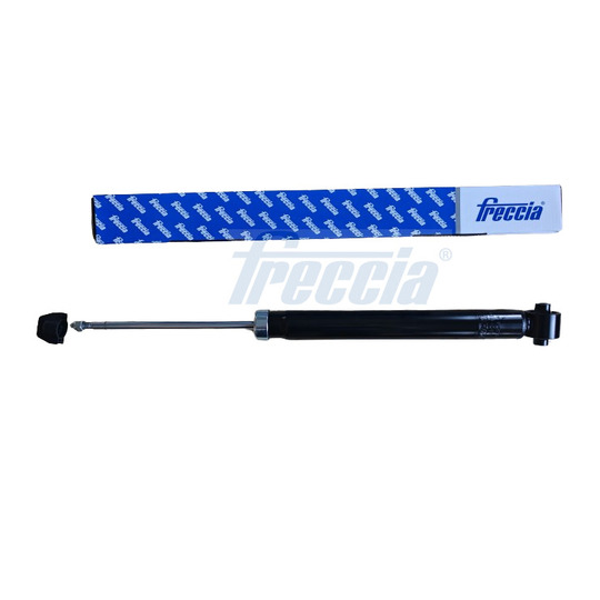 SA20-1151 - Shock Absorber 