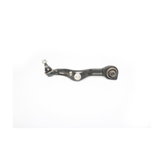 VKDS 328258 B - Track Control Arm 