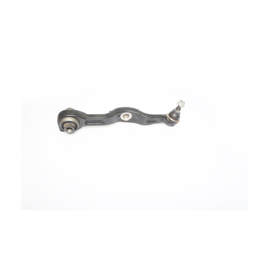 VKDS 328258 B - Track Control Arm 