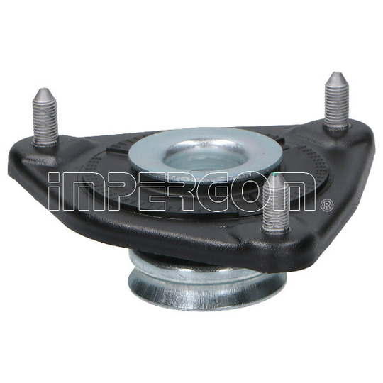 360019 - Top Strut Mounting 