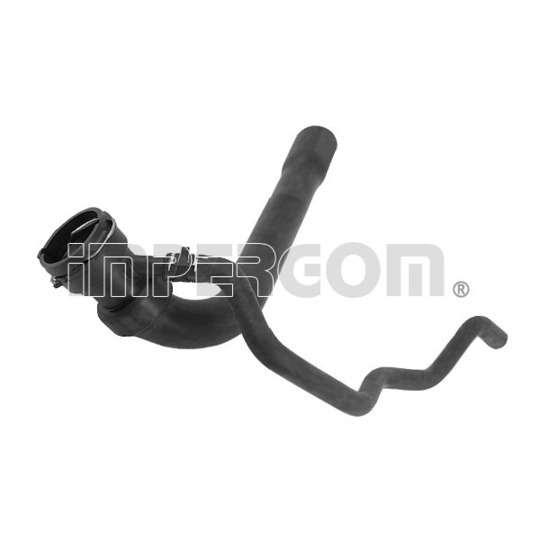 221058 - Radiator Hose 