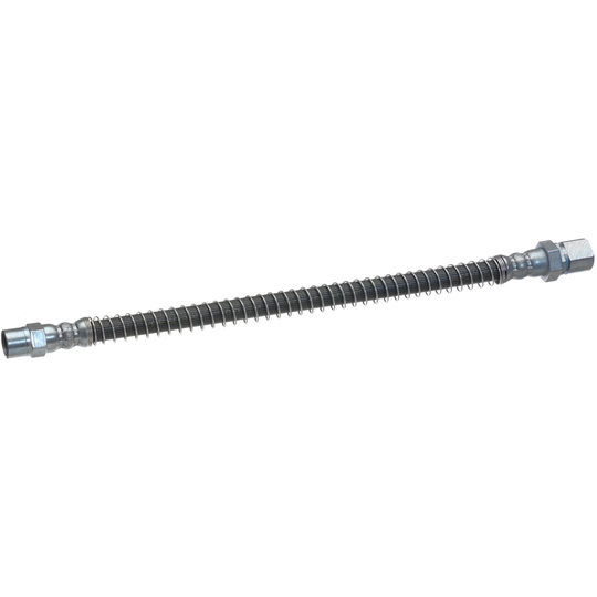 24.5205-0250.3 - Brake Hose 