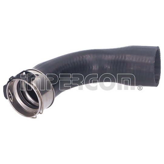 230498 - Charger Air Hose 