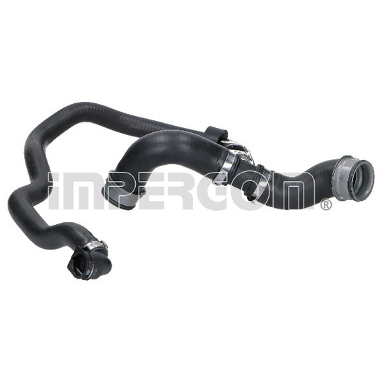 222690 - Radiator Hose 