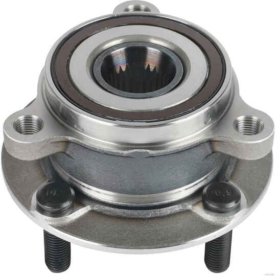 J4713055 - Wheel Bearing Kit 