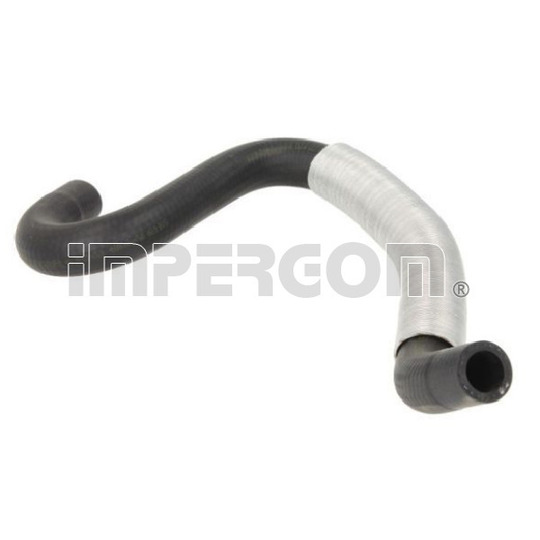 230016 - Radiator Hose 