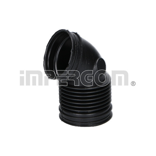 230226 - Intake Hose, air filter 