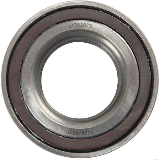 J4702073 - Wheel Bearing Kit 