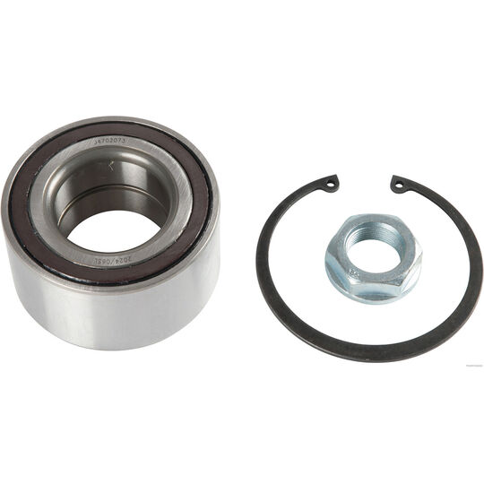 J4702073 - Wheel Bearing Kit 