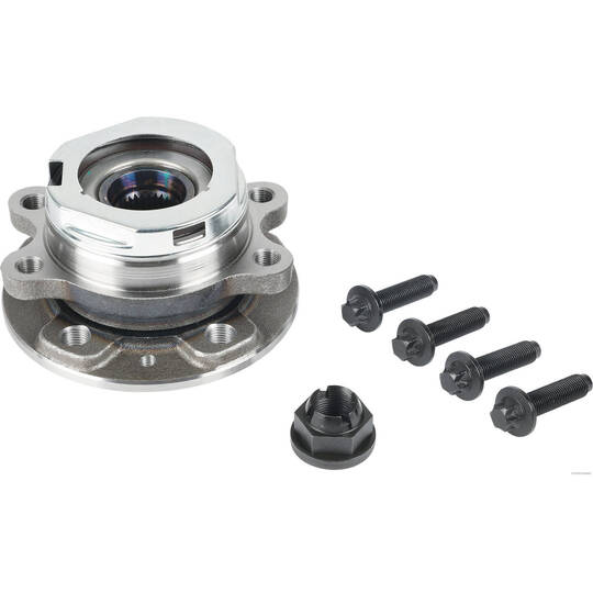 J4701058 - Wheel Bearing Kit 