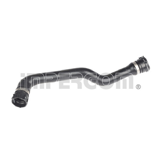 230258 - Radiator Hose 