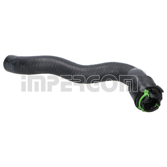 225213 - Radiator Hose 