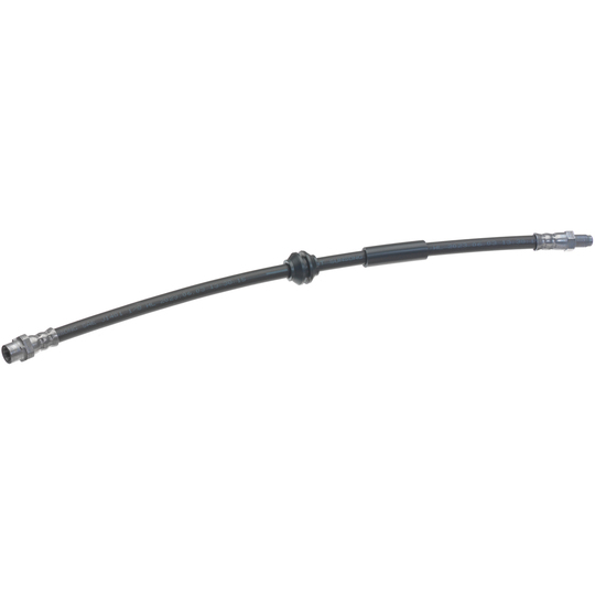 24.5104-0425.3 - Brake Hose 