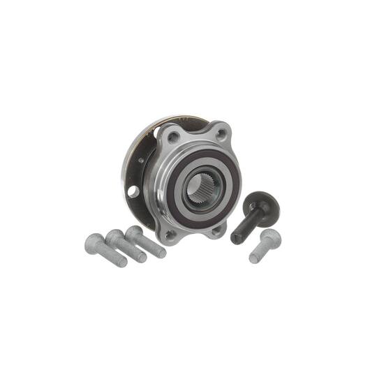 VKBA 7197 - Wheel Bearing Kit 