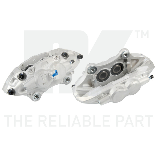 2115260 - Brake Caliper 