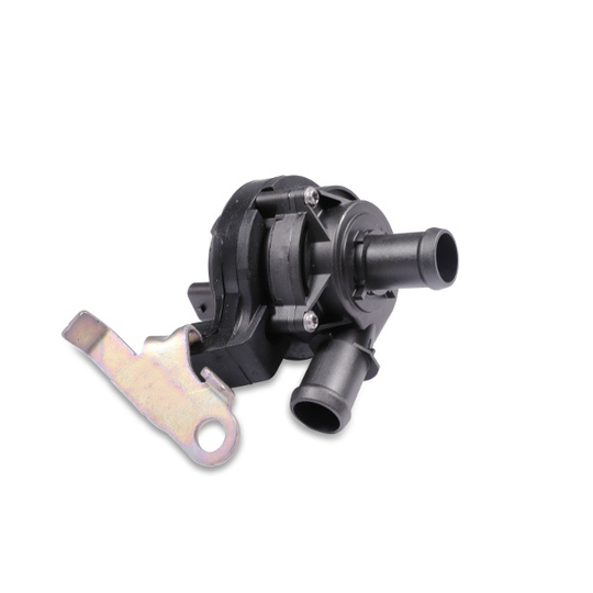 AP8237S - Auxiliary Water Pump, auxiliary heater 