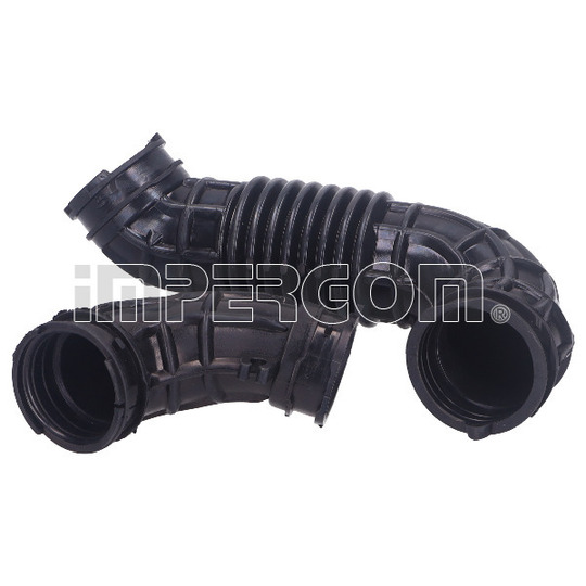 230073K - Intake Hose, air filter 