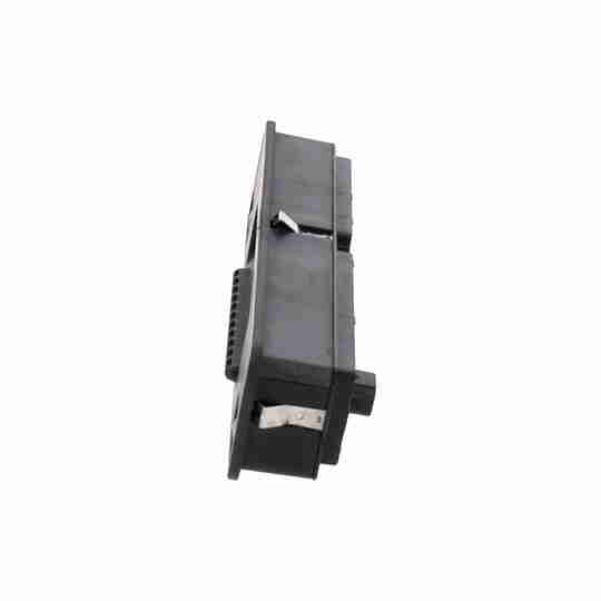 V25-85-0151 - Tailgate Handle 