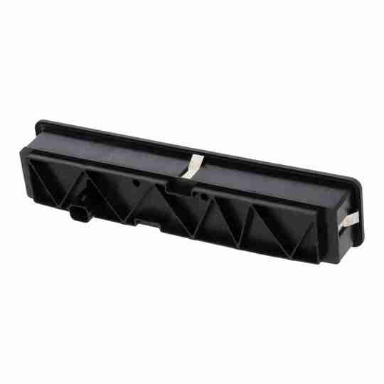 V25-85-0151 - Tailgate Handle 