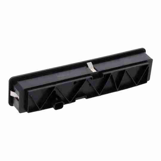 V25-85-0151 - Tailgate Handle 