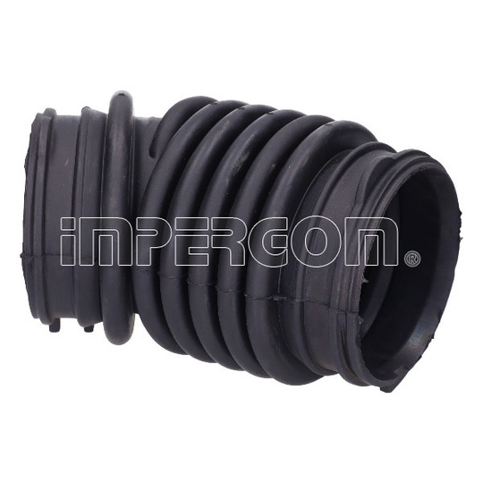 230185 - Intake Hose, air filter 