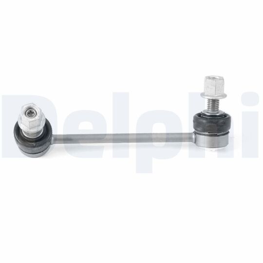 TC4879 - Rod/Strut, stabiliser 