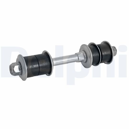 TC3949 - Rod/Strut, stabiliser 