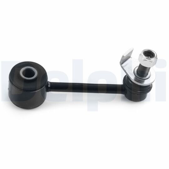 TC4873 - Rod/Strut, stabiliser 