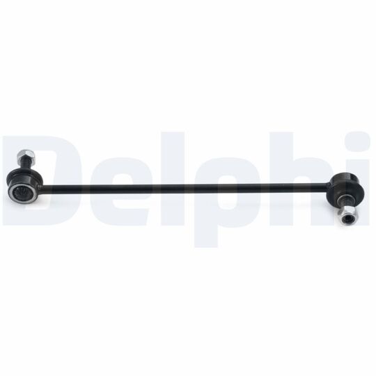 TC4686 - Rod/Strut, stabiliser 