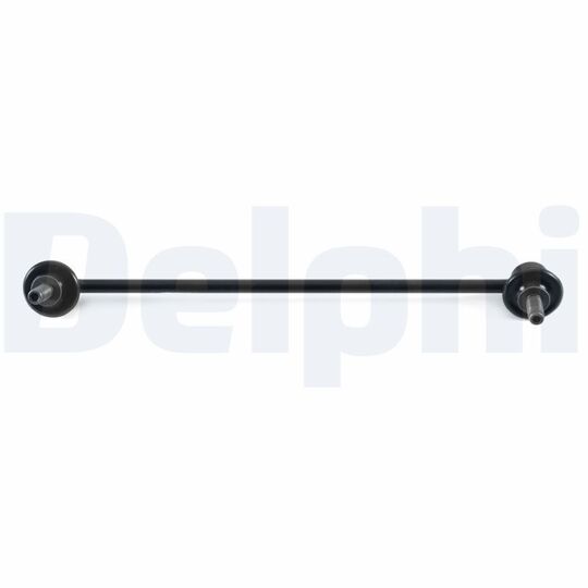 TC4971 - Rod/Strut, stabiliser 