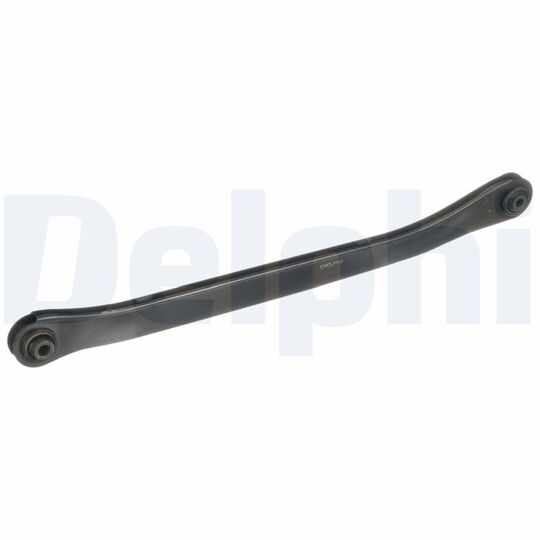 TC7618 - Track Control Arm 