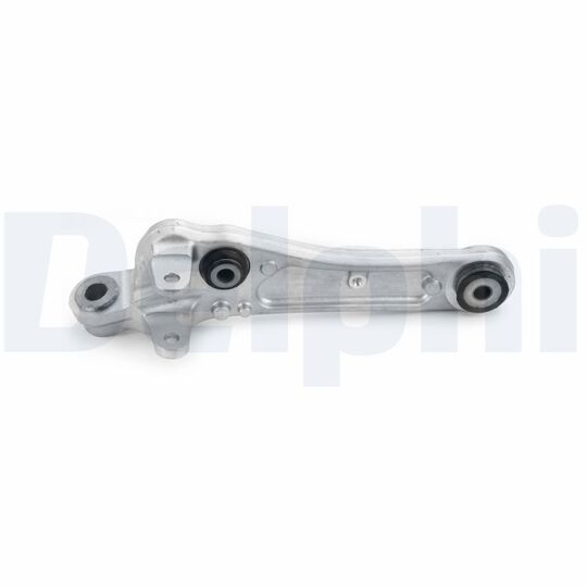 TC4809 - Track Control Arm 