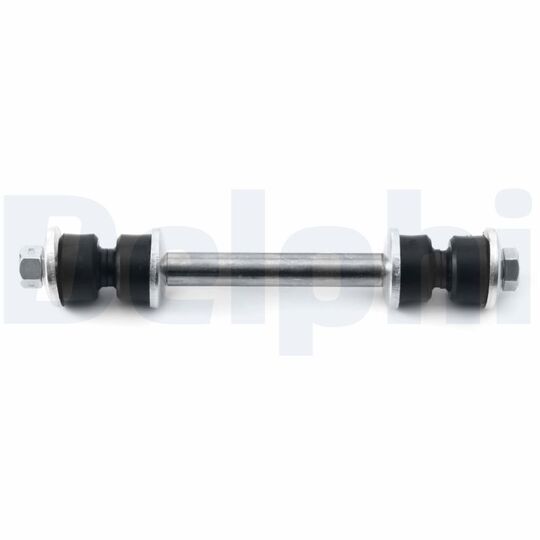 TC8550 - Rod/Strut, stabiliser 