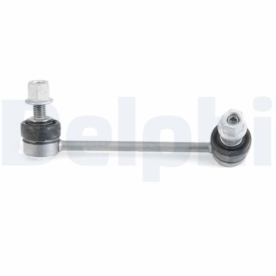 TC4878 - Rod/Strut, stabiliser 