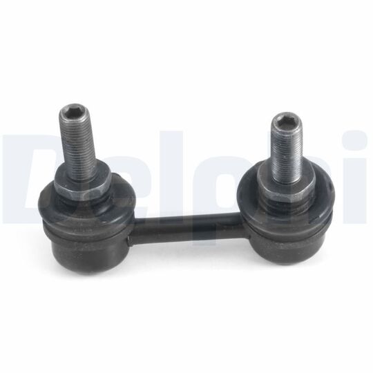 TC4775 - Rod/Strut, stabiliser 