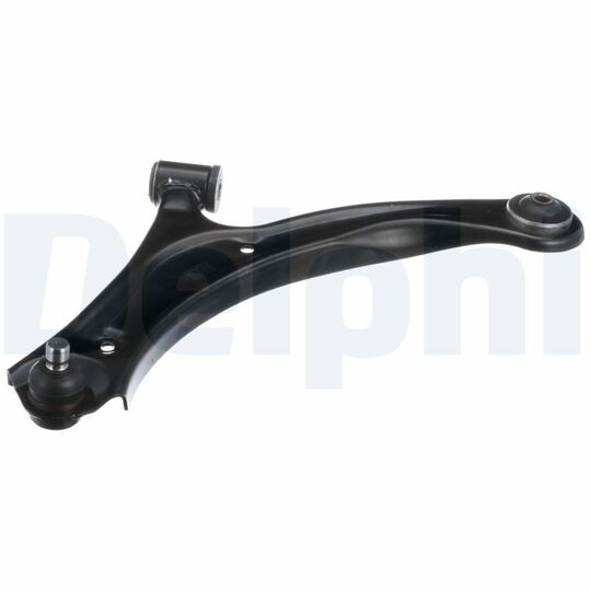 TC5311 - Track Control Arm 