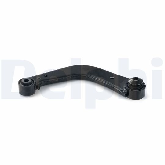 TC4911 - Track Control Arm 